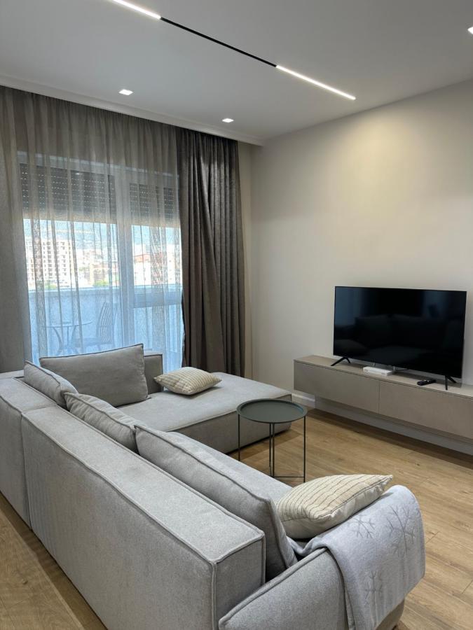 New Brilant 02 Tirana